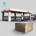 /msite/products/detail/productid/61598919/id/1353738.html